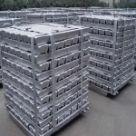 Why are aluminum alloy products widely used