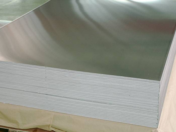 Do you really know 5005 aluminum alloy