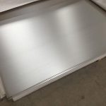 What is 5086 aluminum sheet prices