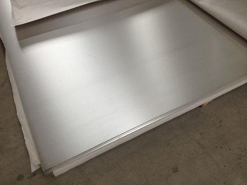 What is 5086 aluminum sheet prices