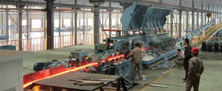 Aluminum Alloy Processing Techniques 2